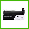 Suitable for HP W1333AW1333X powder box M437