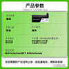 Suitable for HP W1333AW1333X powder box M437