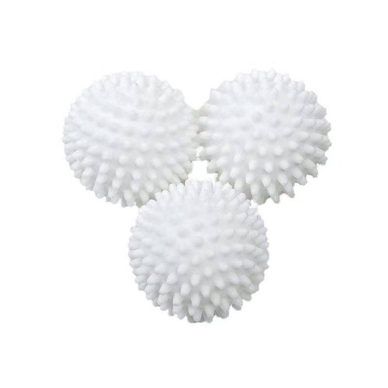 防缠绕球去污清洁滚筒洗衣机洗护球去波轮球防洗衣机柜清洁球,淘宝优惠券,粉丝福利购,淘宝优惠卷