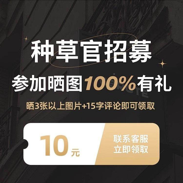 德书架KBJ落式地立多层一体靠墙国书架本子客厅自由组合小书柜,淘宝优惠券,粉丝福利购,淘宝优惠卷