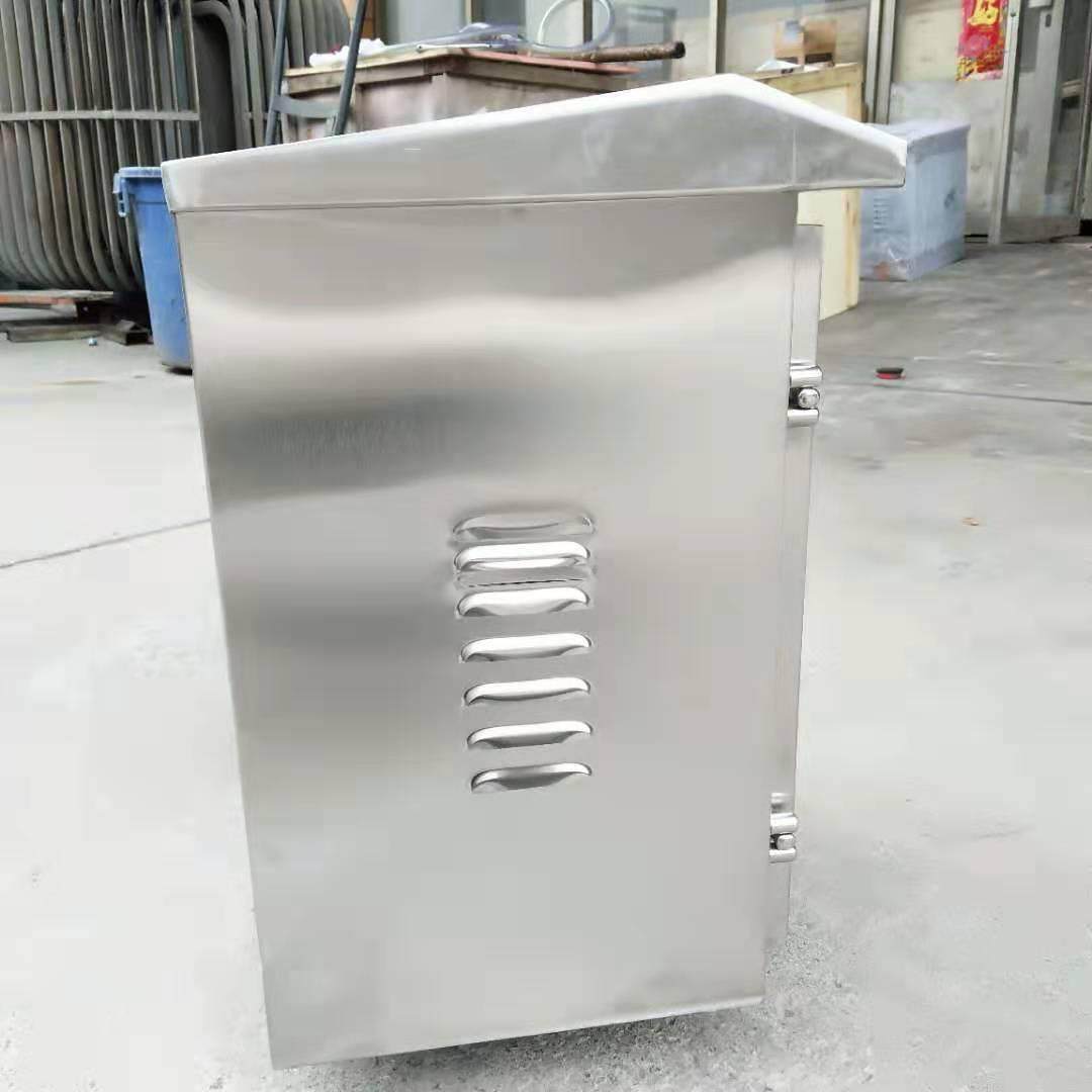 营口行灯照明变压器JM5000VB工用低压PHU照明变压器3地80V220V36V - 图1