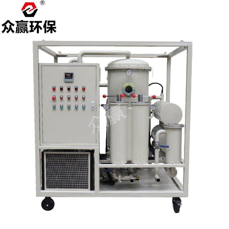 多功能工业油品真空脱水除杂厂家真空滤油机液压油净油,淘宝优惠券,粉丝福利购,淘宝优惠卷