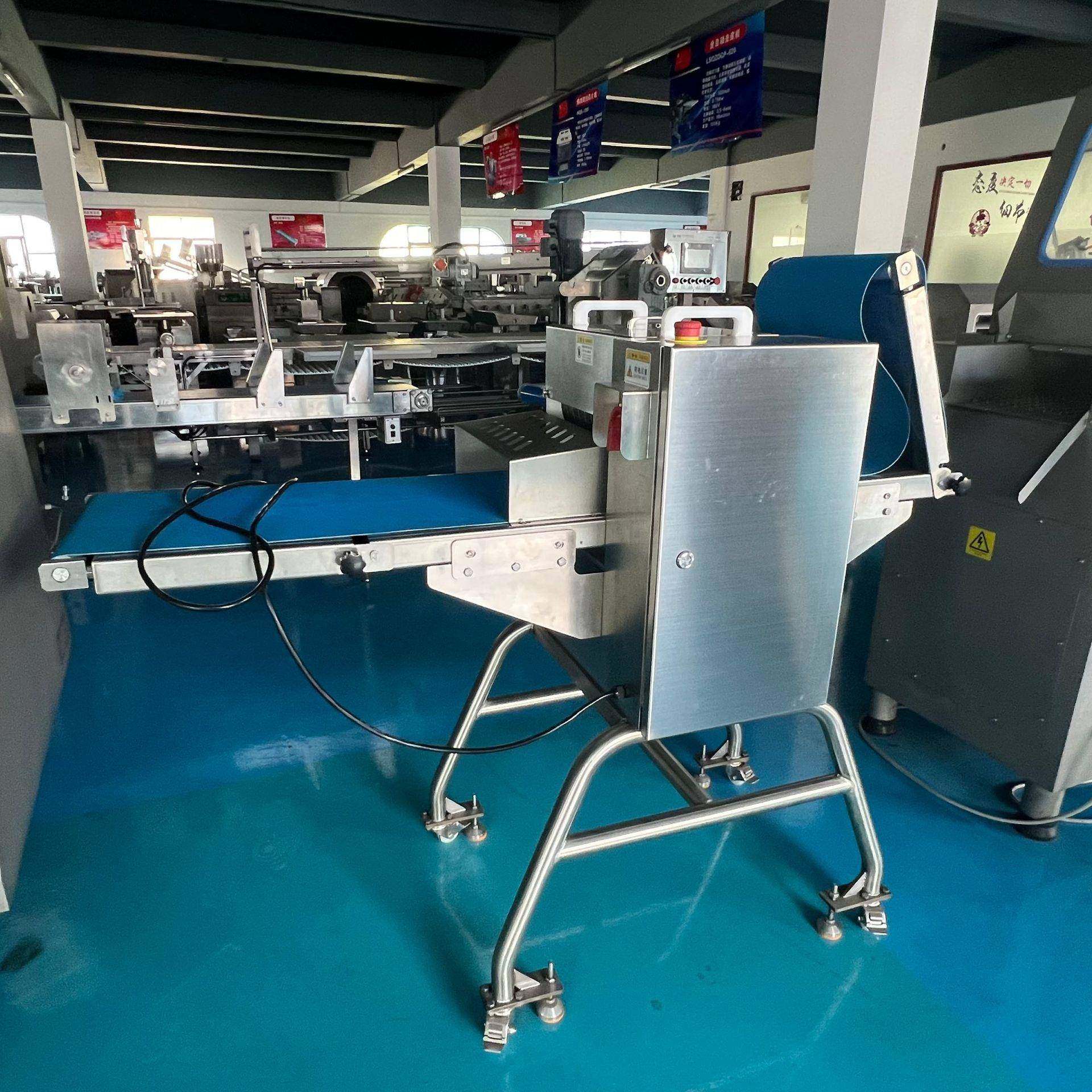 鲜肉开条机商用鲜肉牛肉无骨肉类开条机鲜五花肉一次分条两次切块,淘宝优惠券,粉丝福利购,淘宝优惠卷