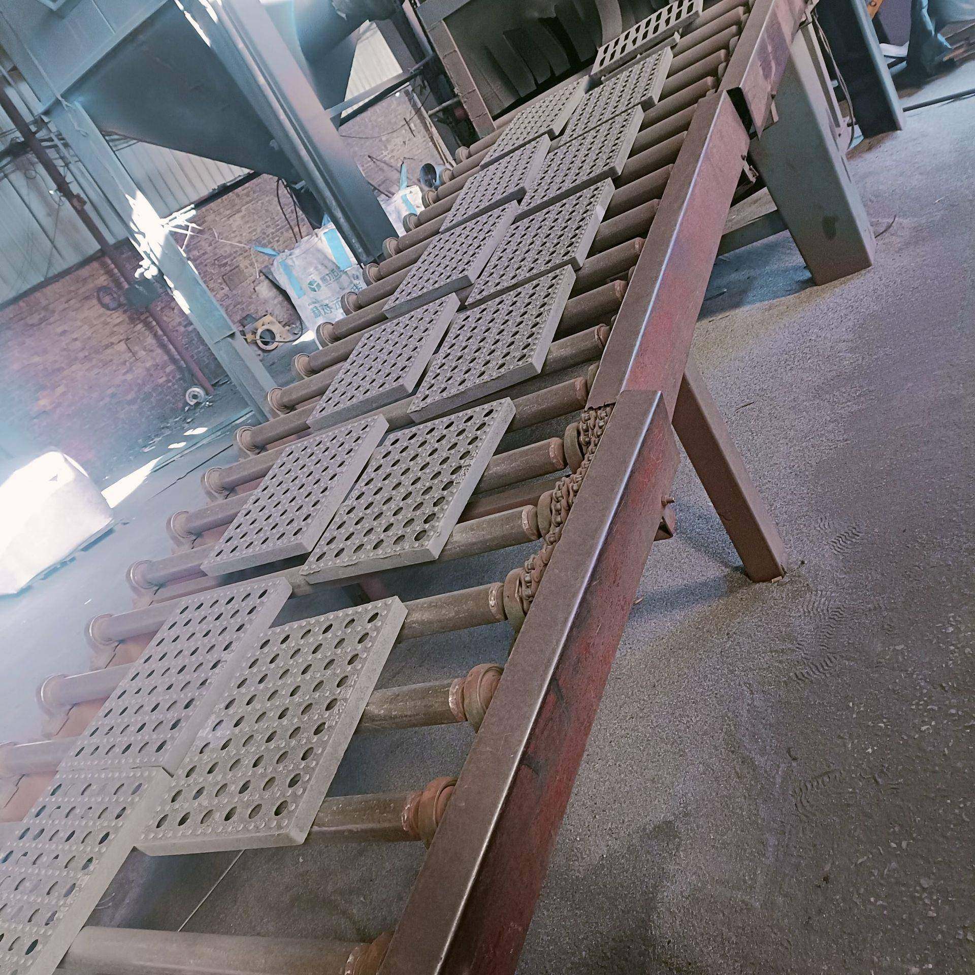 铸钢井盖1140*1140*40隧道用铸钢盖板1100*1100*30带胶条外框一套,淘宝优惠券,粉丝福利购,淘宝优惠卷