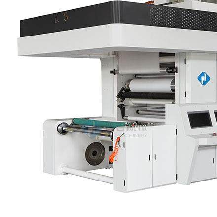 260米/minPE透气膜纸尿裤柔版机OPPCPP卷筒膜印刷设备全自动,淘宝优惠券,粉丝福利购,淘宝优惠卷