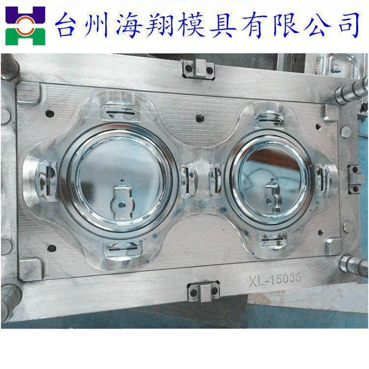 塑料模具加工制造与设计开模导柱导套热流道配件精密塑胶注塑模具,淘宝优惠券,粉丝福利购,淘宝优惠卷