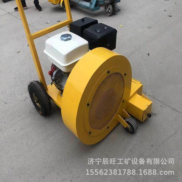 大功率路面机械吹风机 手推式道路汽油吹风机 电动马路吹风机,淘宝优惠券,粉丝福利购,淘宝优惠卷