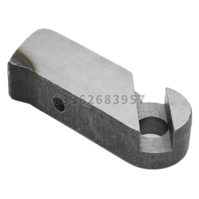 冲床配件35T/200T片式尾键尾键块铁块齿轮销键柄销,淘宝优惠券,粉丝福利购,淘宝优惠卷