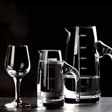 三代ISO国标品酒杯闻香白酒品鉴杯专业评酒杯标准高脚1两酱香杯,淘宝优惠券,粉丝福利购,淘宝优惠卷