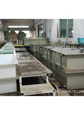 深圳松岗沙井公明福永光明龙华东莞氧化设备氧化小型电解设备厂家