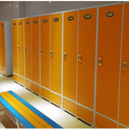 亚克力数字号码牌编号贴桌号贴网吧包厢储物柜房间门牌机器设备序号分区柜台座位号餐桌更衣室柜子标志牌定制 - 图3