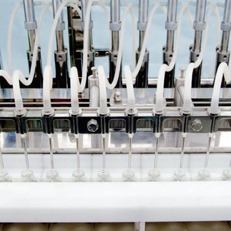 保健品口服液灌装机单工位口服液灌装机30ml口服液灌装机灌封机,淘宝优惠券,粉丝福利购,淘宝优惠卷