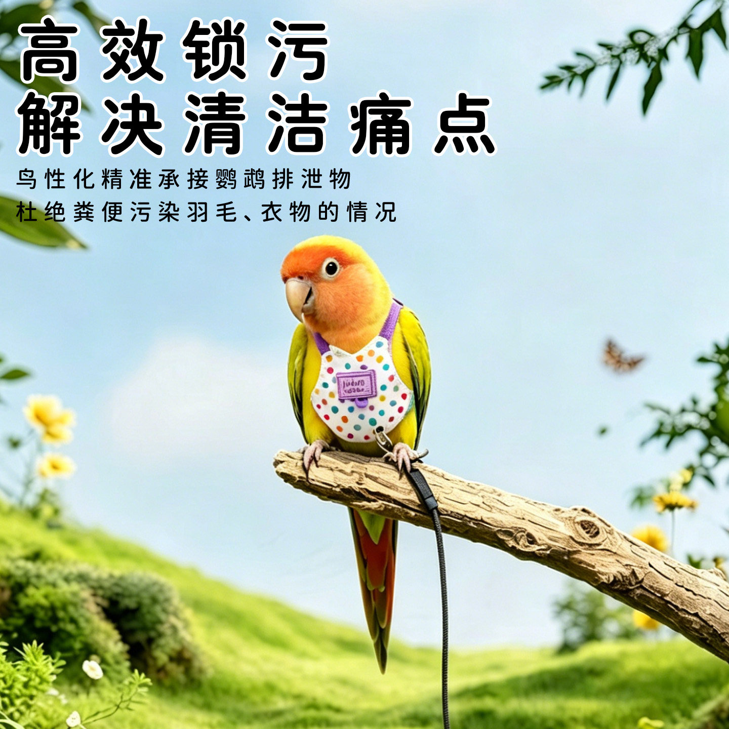 图5