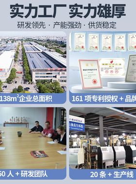 惠康商用吧台制冷工作台压缩机冷藏奶茶店餐厅厨房一件代发制冰机