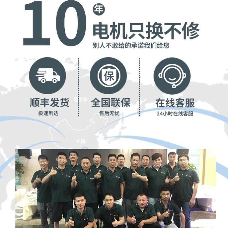 足浴电动按摩床一体床躺椅泡脚椅洗浴沐足泰式spa沙发足疗沙发床,淘宝优惠券,粉丝福利购,淘宝优惠卷