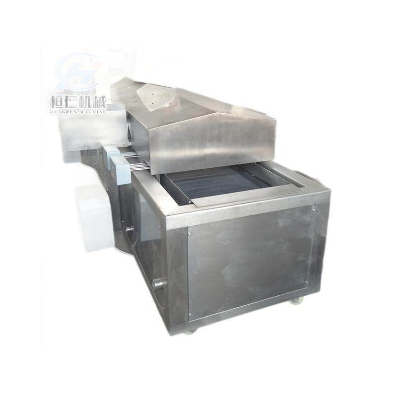 诸城供应酱菜巴氏杀菌设备榨菜用巴氏杀菌线供应巴氏杀菌机,淘宝优惠券,粉丝福利购,淘宝优惠卷