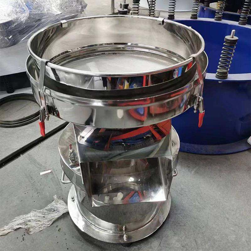 厂家销售浆液过滤机豆浆液体450振筛450多功能,淘宝优惠券,粉丝福利购,淘宝优惠卷