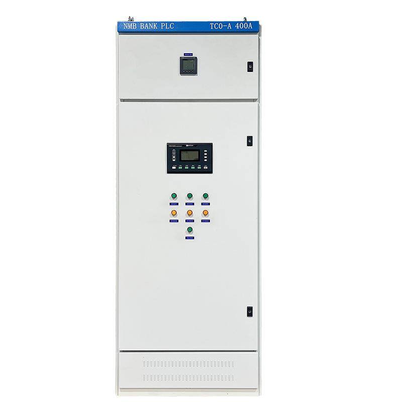 GGD型配电柜定制PLC成套双电源开关配电箱高低压电容补偿柜,淘宝优惠券,粉丝福利购,淘宝优惠卷