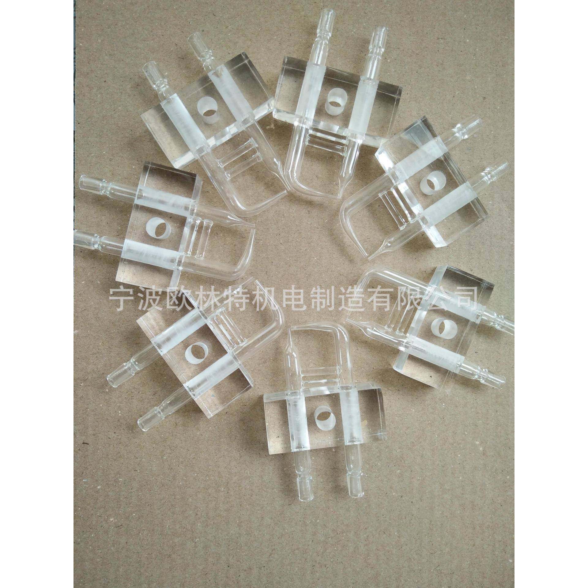 现货玻璃喷嘴，盐雾试验箱喷嘴，盐雾试验机喷嘴加厚型,淘宝优惠券,粉丝福利购,淘宝优惠卷