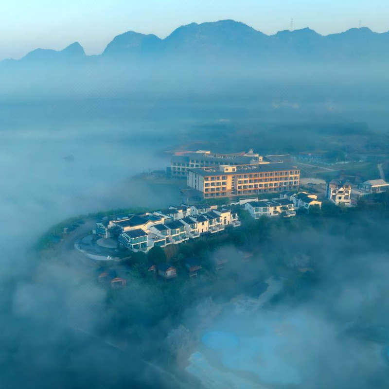 ˫ʮһȼٴ341-2ѡͨжȼ֮ѡ