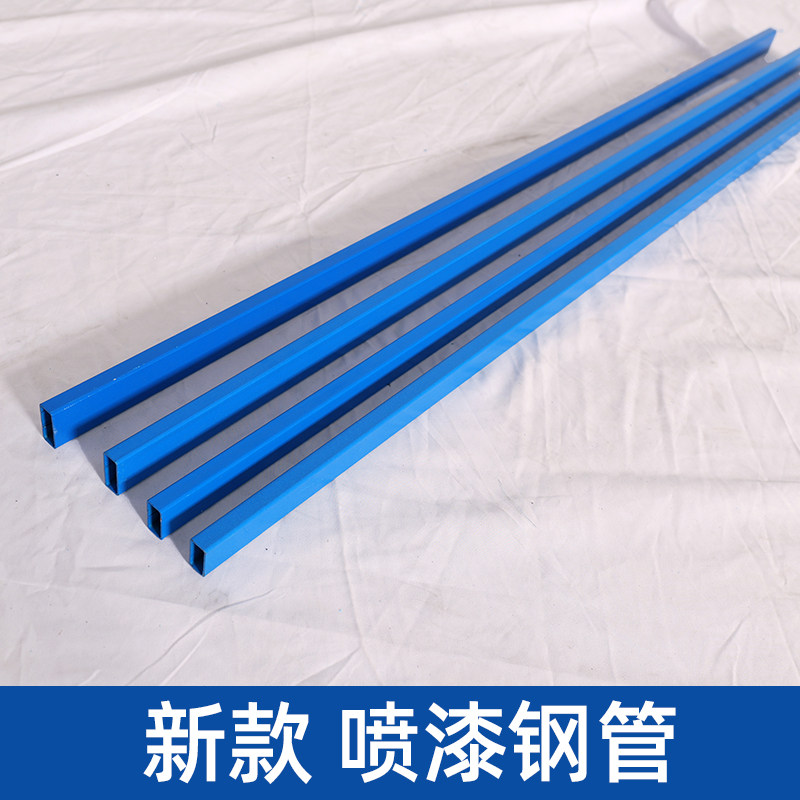 塑料托盘钢管镀锌不锈钢叉车托盘增加承重多规格多尺寸厂家直销,淘宝优惠券,粉丝福利购,淘宝优惠卷