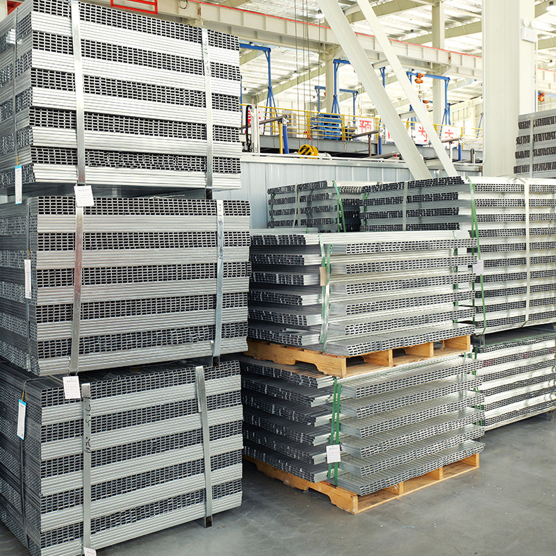 塑料托盘钢管镀锌不锈钢叉车托盘增加承重多规格多尺寸厂家直销,淘宝优惠券,粉丝福利购,淘宝优惠卷