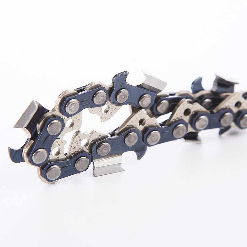 现货 325直角伐木锯链条16寸64节链条24寸86节链条直供,淘宝优惠券,粉丝福利购,淘宝优惠卷