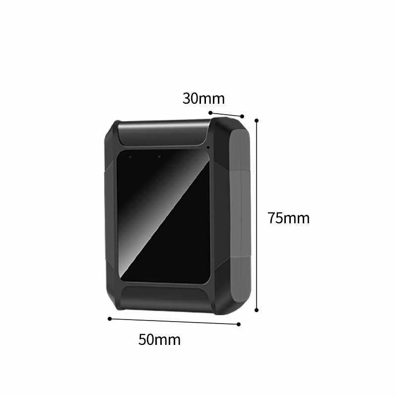 途强在线GT300L定位器汽车防盗强磁吸附防丢追跟器车辆gps定位器 - 图3