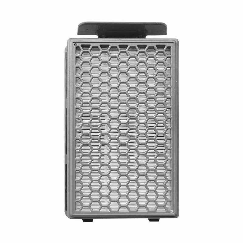 适用于好运达吸尘器配件RO3715/RO3795/RO3798/RO3799滤芯过滤网,淘宝优惠券,粉丝福利购,淘宝优惠卷