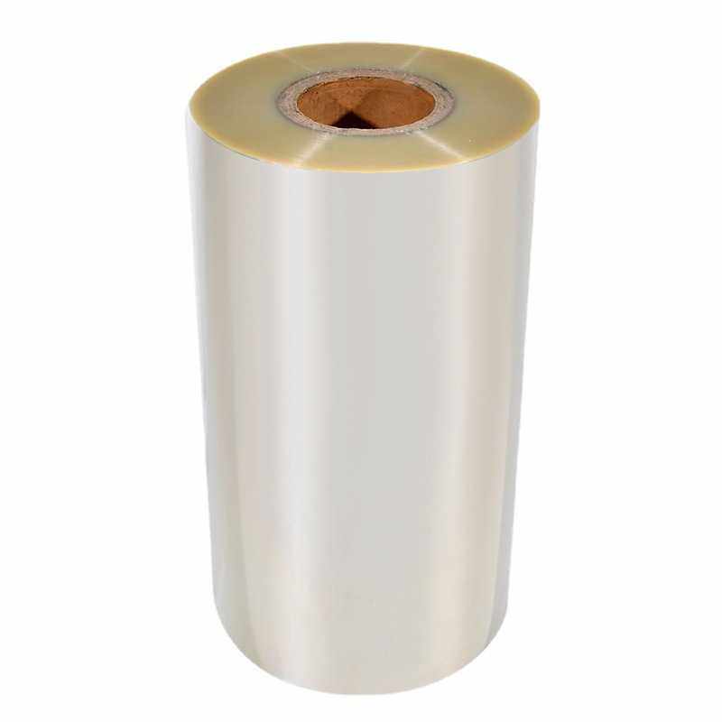 单硅油双硅油离型膜高透明PET薄膜图案转印膜不干胶卷材,淘宝优惠券,粉丝福利购,淘宝优惠卷