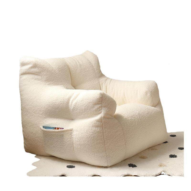 儿童沙发780阅读书布孩置宝宝懒人沙凳坐地小角男发婴儿可爱小沙,淘宝优惠券,粉丝福利购,淘宝优惠卷