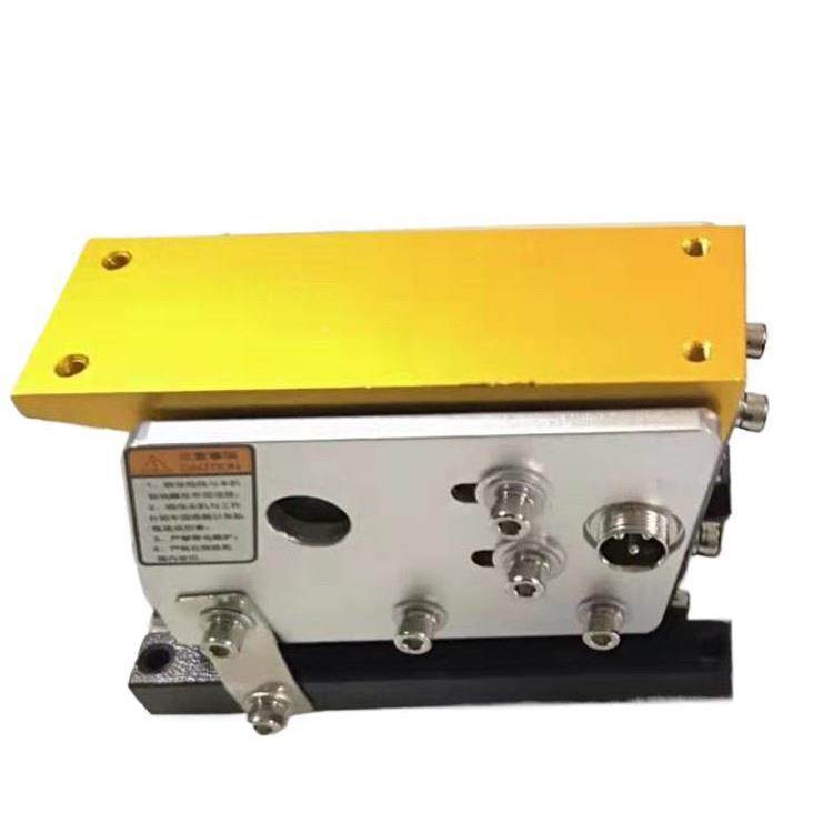 动直送振送料器14振0#10无品牌/0盘#160直线震动振动送料器料机平,淘宝优惠券,粉丝福利购,淘宝优惠卷