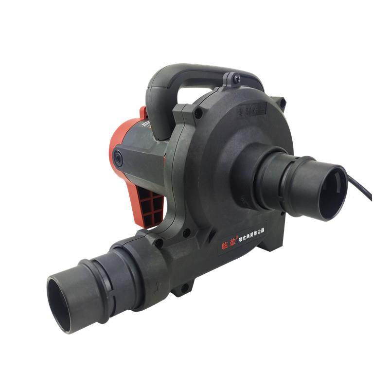 打磨机吸尘器大功两率工除尘器FYZ台锯刨业墙机开槽机装布袋修吹,淘宝优惠券,粉丝福利购,淘宝优惠卷