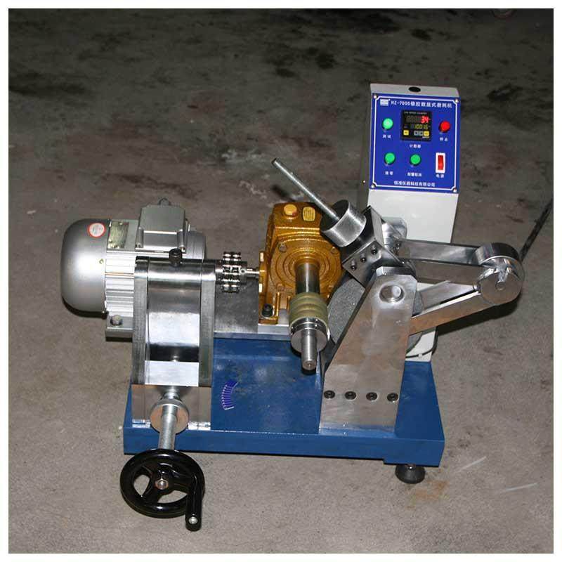 厂家直销耐磨试验机阿克隆磨耗试验机橡胶数显式磨耗机现货,淘宝优惠券,粉丝福利购,淘宝优惠卷