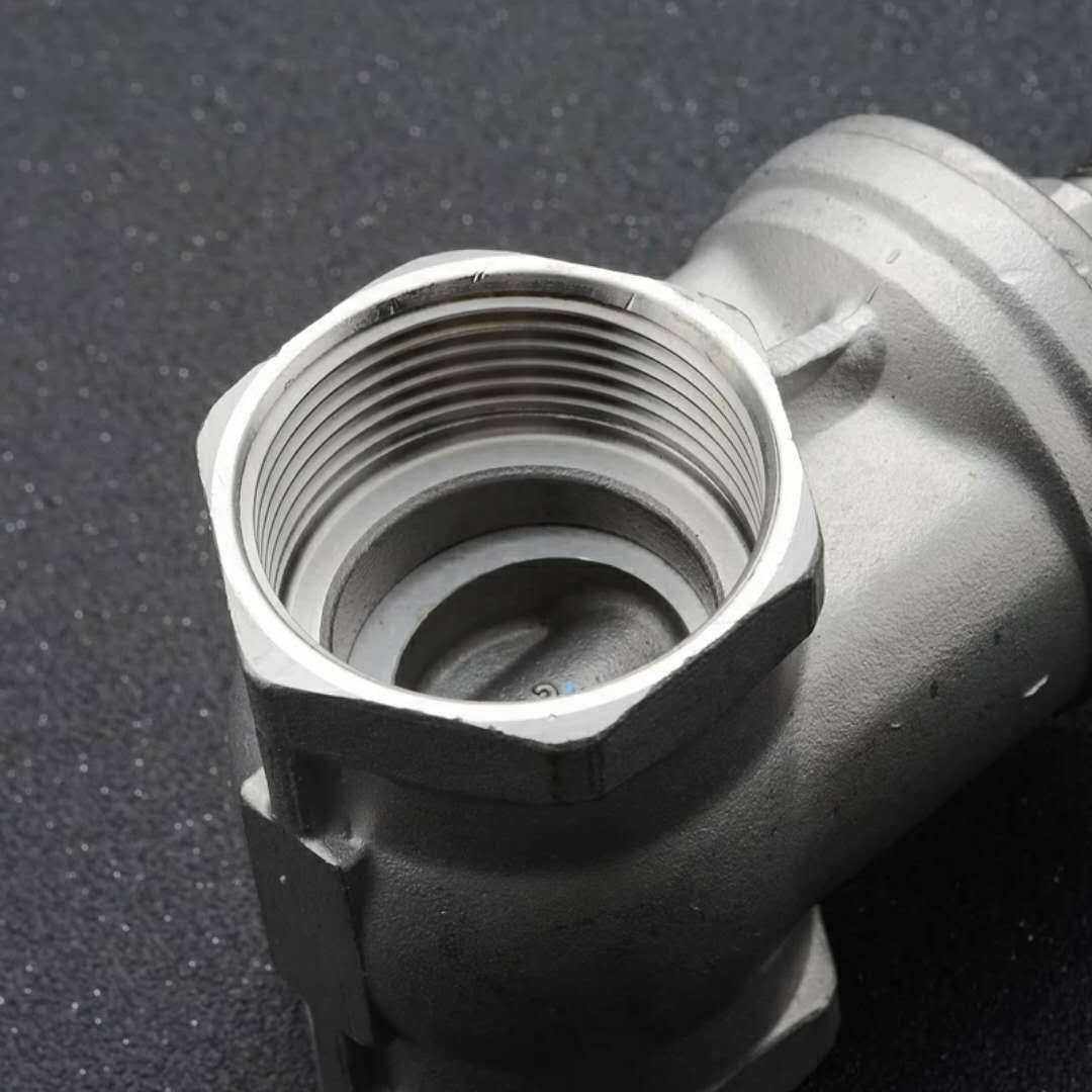 304不锈钢高温闸阀 内螺纹丝扣蒸汽闸阀 DN15 20 25 32 40 50,淘宝优惠券,粉丝福利购,淘宝优惠卷