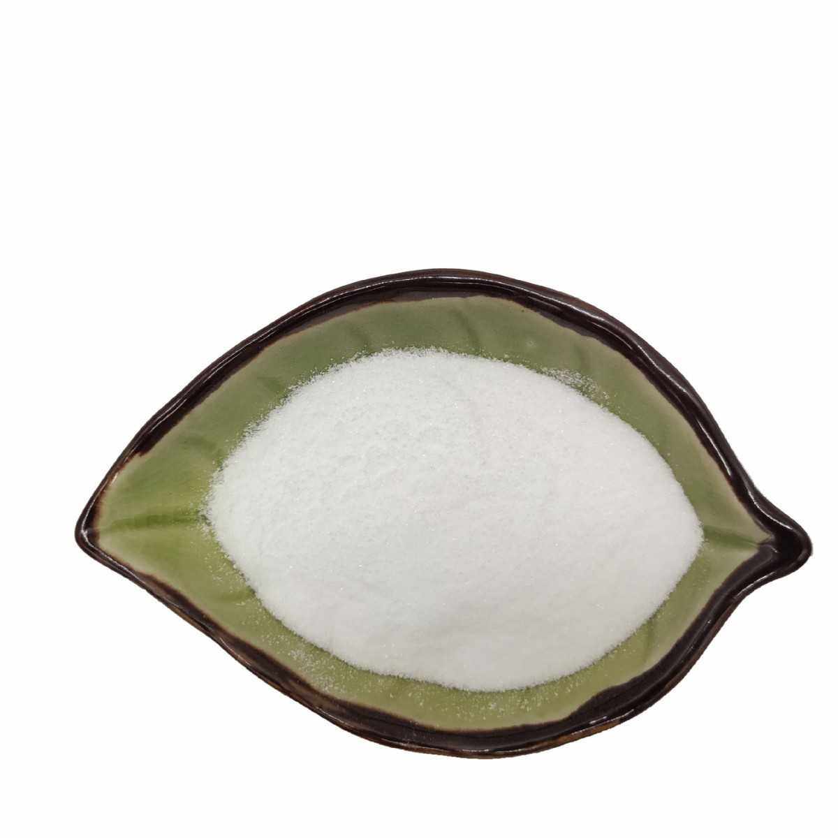 纳豆激酶 20000FU/g 纳豆提取物 纳豆发酵来源 100g/袋 现货包邮,淘宝优惠券,粉丝福利购,淘宝优惠卷