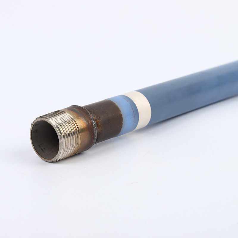 纳米膜电加热管生产供应500-5000W6分丝牙膜不锈钢节能加热器,淘宝优惠券,粉丝福利购,淘宝优惠卷