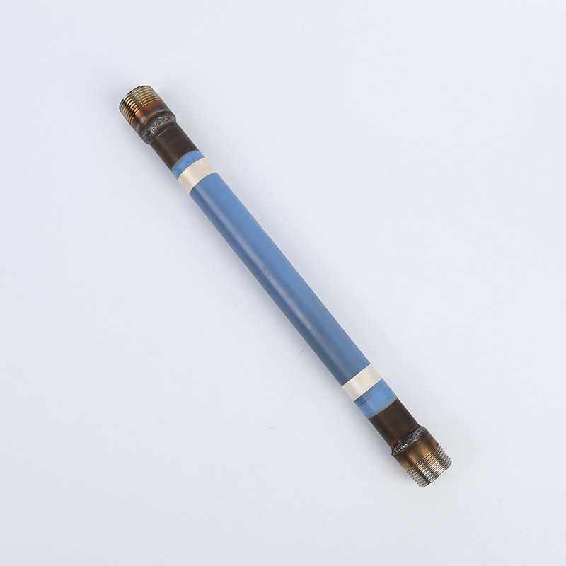 纳米膜电加热管生产供应500-5000W6分丝牙膜不锈钢节能加热器,淘宝优惠券,粉丝福利购,淘宝优惠卷