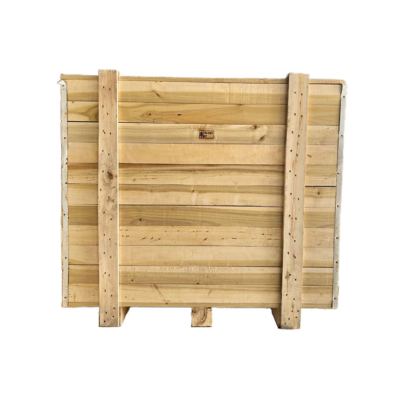 天津订制定做物流木箱包装仪器设备易碎航空打包木质免熏蒸出口箱,淘宝优惠券,粉丝福利购,淘宝优惠卷