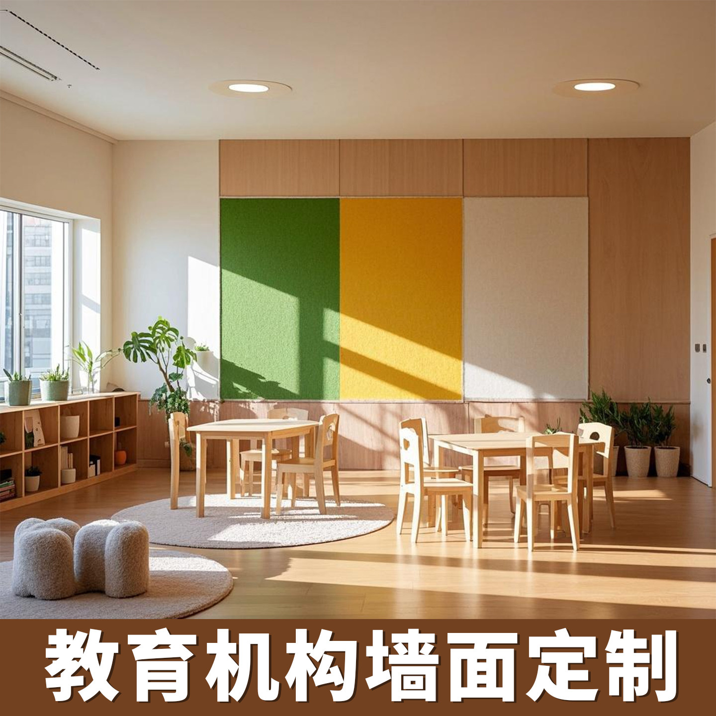 展示板毛毡板设计定制幼儿园教育机构学校公告栏留言板公司照片墙,淘宝优惠券,粉丝福利购,淘宝优惠卷