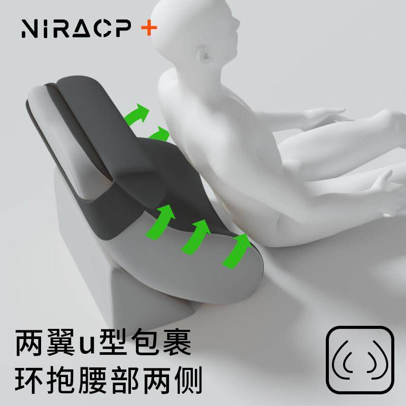 床头靠垫靠背枕软包床上护颈护腰看书大靠背垫床靠背沙发半躺神器,淘宝优惠券,粉丝福利购,淘宝优惠卷