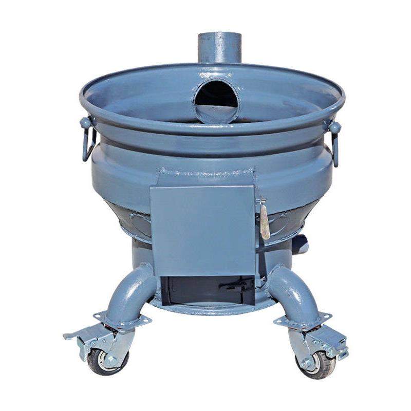 新款柴火灶家用烧木柴农村汽车轮毂柴火炉可移动大锅台双钢圈地锅,淘宝优惠券,粉丝福利购,淘宝优惠卷