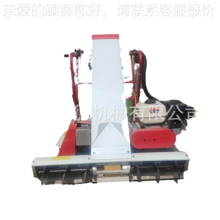 双档位收自米谷机 玉米走式EZK装粮袋1宽食扒谷机,淘宝优惠券,粉丝福利购,淘宝优惠卷