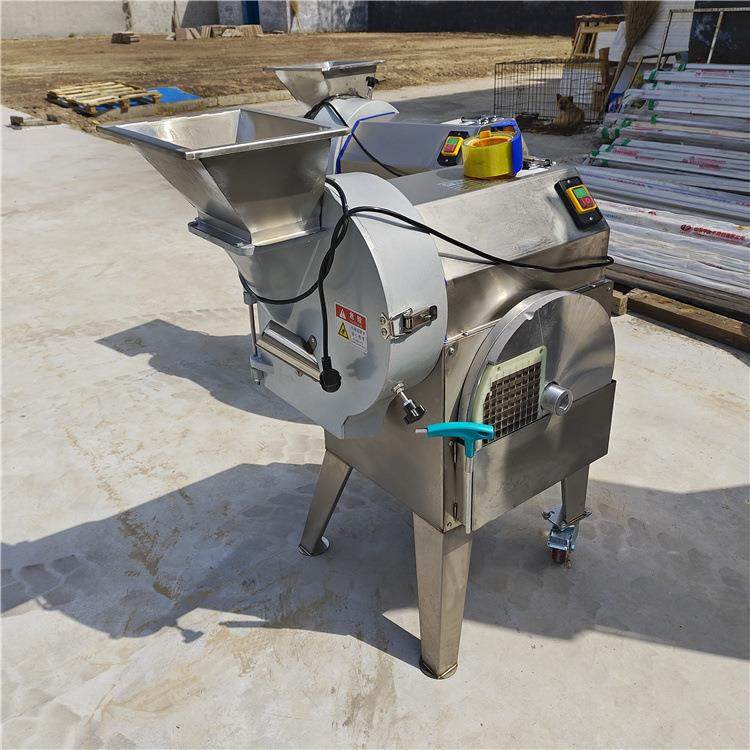 供应棘轮双棘轮 单棘轮 棘轮图片切菜机棘轮 棘轮生产厂家,淘宝优惠券,粉丝福利购,淘宝优惠卷