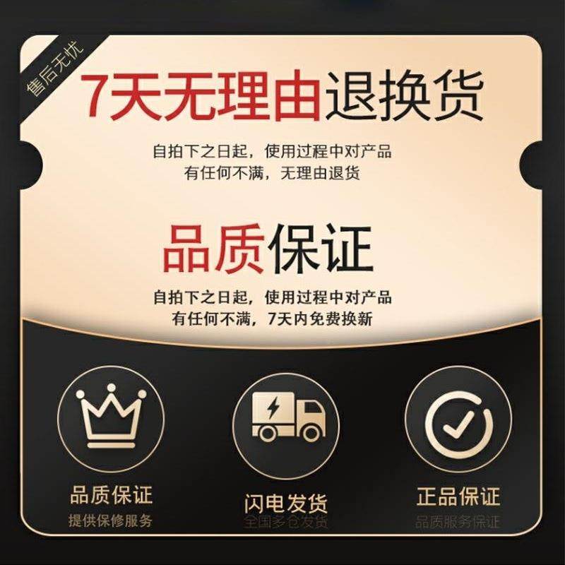 物985钢制厅更衣柜工储柜工厂宿舍带锁员换衣存包柜学校餐家用碗,淘宝优惠券,粉丝福利购,淘宝优惠卷