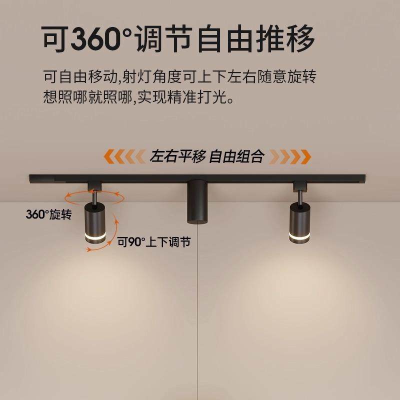 派米025新款法式754中古风餐2厅吊灯方广东中山餐灯具桌上轨道吊,淘宝优惠券,粉丝福利购,淘宝优惠卷