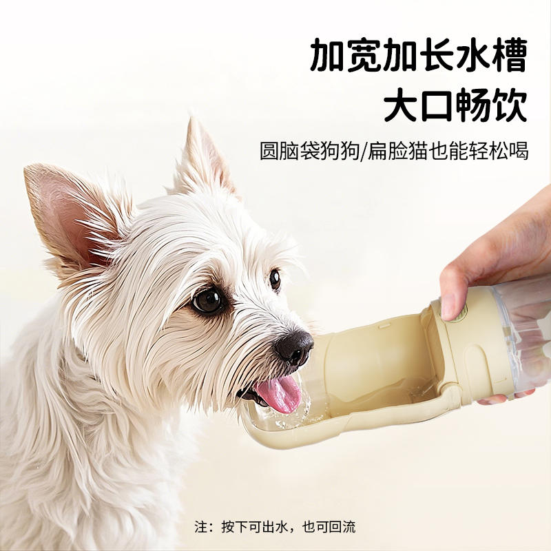 商品缩略图 2