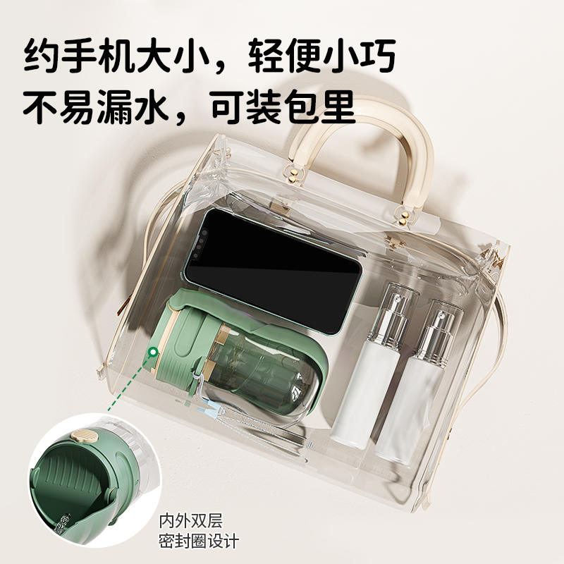 商品缩略图 3