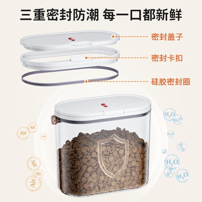 商品缩略图 2