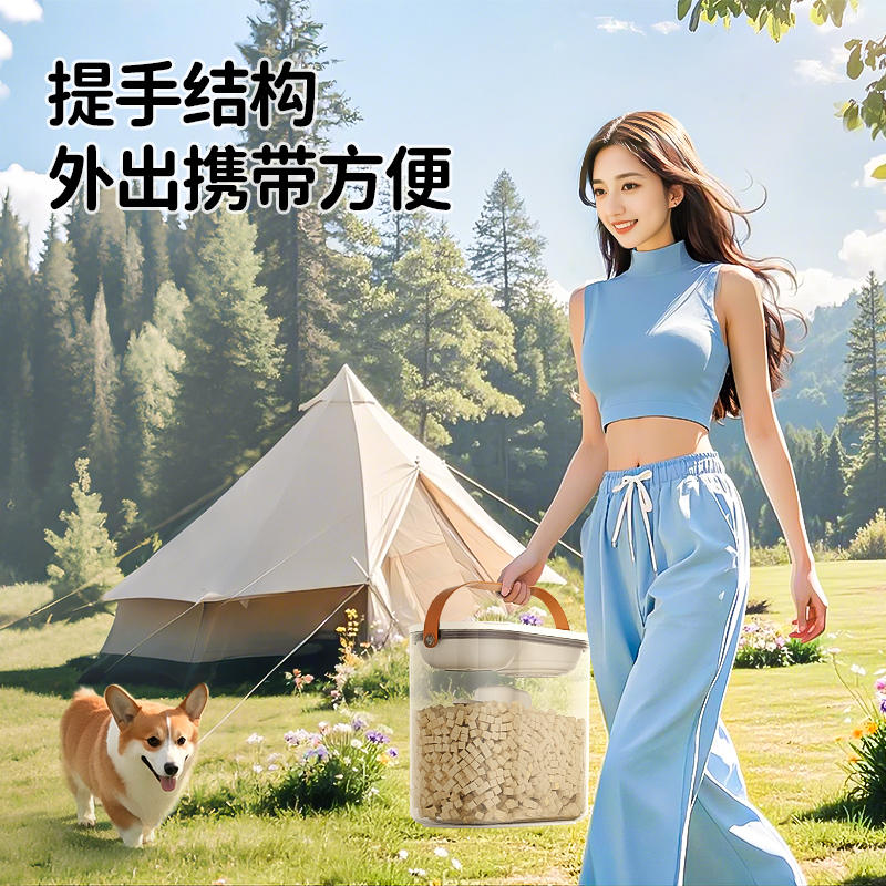 商品缩略图 5